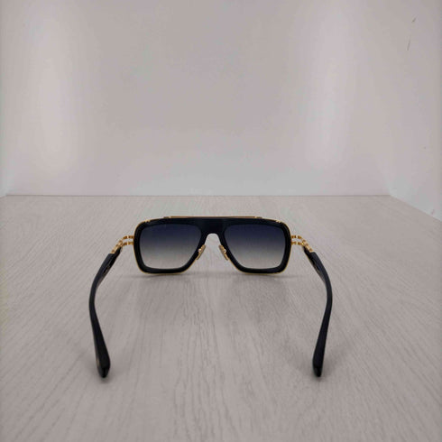 ディータ DITA LXN-EVO メンズ  54口19